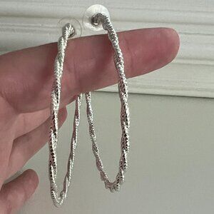 Park Lane Wrangler Earrings